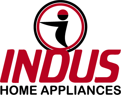 Indus Home Appliances