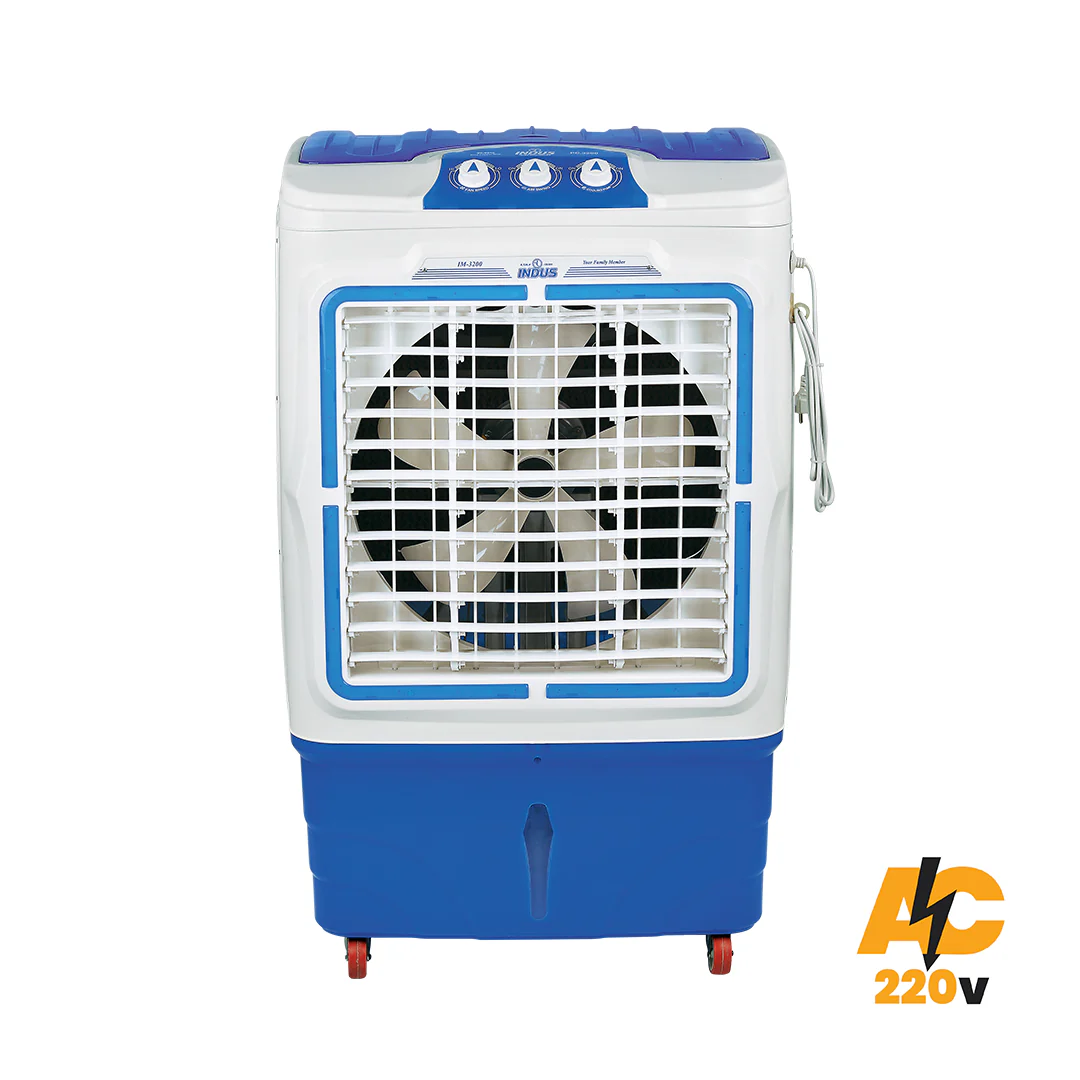 Best Air Cooler Price in Pakistan – Updated May 2026
